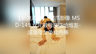 STP16502 样子斯文的眼镜女大学生站着沙发上各种姿势草