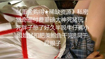 国产TS系列性感美涵给大鸡巴的小哥口交完换上性感的情趣女仆装 看的小哥控住不住狠狠的干了一炮