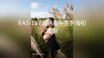 麻豆传媒&amp;amp;妹团色业联合出品新作-一色再色 妹团外卖 送妞贼快 新晋女优李文雯