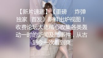   国内母子乱伦穿豹纹开档裤B上带珍珠链子的妈妈淫语不断刺激儿子最后儿子爆发射她母亲B里满满的一管精液