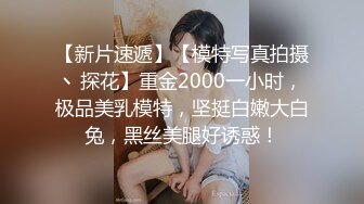 【新片速遞】【模特写真拍摄丶探花】重金2000一小时，极品美乳模特，坚挺白嫩大白兔，黑丝美腿好诱惑！