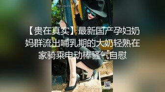 [2DF2] 果冻传媒-真实拍摄计划1-真空跳蛋购物大作战，失败就勾引外卖小哥干自己-真实刺激-[BT种子]