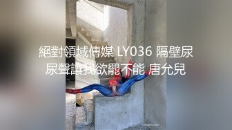 国产麻豆AV 麻豆US 出轨的兄弟女友