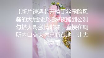 商场女厕全景偷拍红唇美少妇的极品小黑鲍