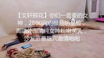 【文轩探花】你们一直要的女神，2800网约极品明星脸，高端外围清纯女神粉嫩美乳，沙发近景抠穴激情啪啪