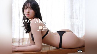  果冻传媒91CM-206借贷肉偿少女借贷无力偿还低贱如母狗般被大肉棒调教内射-林丽