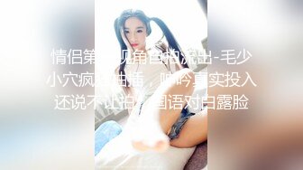 保安队长利用职务之便❤️偷偷在员工宿舍安装摄像头偷拍美女在宿舍内换衣服