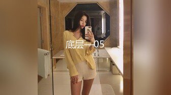 【安防酒店精品】化浓妆穿黑丝袜女学生和男友打炮