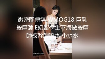 【新片速遞】 漂亮巨乳小姐姐 啊不要停 你要我交你吗 身材丰满皮肤白皙 稀毛鲍鱼超粉 在沙发被小哥抠穴各种输出 最后射了一身有点生气