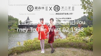 ♈♈♈【新片速遞】2024年3月，【我在上戏学表演】，极品女神，肤白貌美多才多艺，不一样视觉冲击，真是个尤物.part1 (3)