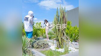 [2DF2] 家境不错的小哥泡到学校的篮球宝贝开房妹子用手机拍下他舔逼的猥琐样子 -[BT种子]