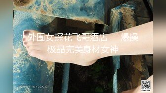 无水印1/24 伪娘吃鸡啪啪好深顶死我了哥哥用力啊好爽要高潮了射了VIP1196