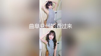 Al&mdash;科洛&middot;莫瑞兹 双马尾口交和激情性爱