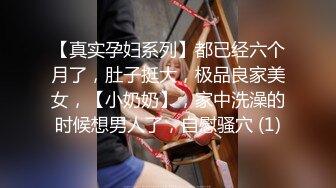 最近疫情没活动，在家无聊死