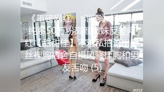 都会羡慕我，拥有口活儿这么棒的女朋友，哈哈哈