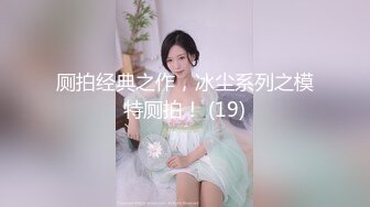 麻豆传媒MDX-0238-1时间停止器之痴女空姐的逆袭-寻小小【MP4/250MB】