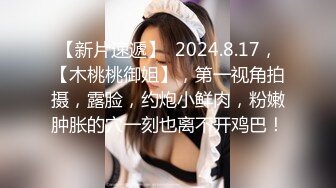 《极品反差✿女神泄密》露脸才是王道！高颜S级美鲍外围绿茶婊【波衣】福利群私拍，自摸百合啪啪用水柱冲逼自慰