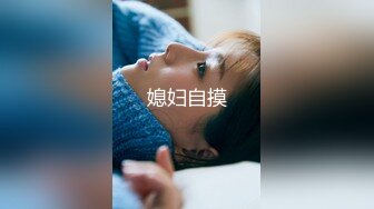 赵公子探花-性感私人教练被强势调教