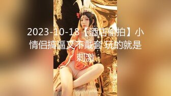 18清纯甜美萝莉嫩妹独自在家诱惑，撩起小背心露奶子，特写假屌摩擦嫩穴，插入掰穴揉搓阴蒂，呻吟娇滴滴