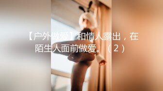 清纯邻家新人学生~~【金嗯嗯】~天然美乳黄瓜自慰~流白浆~~--~没钱买道具~只好拿出大黄瓜~插逼自慰！