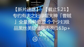 2024年3月【最新云盘4K泄密】，江西财经大学女生，跟男友性爱流出，宿舍素颜自拍，无套插完射到肚子上，劲爆力荐