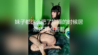 眼镜一摘火力全开✿冷艳御姐女神『miuzxc』被大鸡巴男友颜射一脸，满脸精液的样子即高冷又淫荡，高冷滤镜彻底粉碎