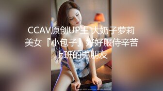 韩国美乳BJ主播【韩宝贝】揉奶热舞 模拟啪啪热舞合集【200V】 (59)