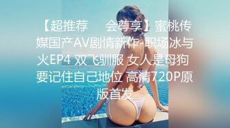 【淫乱❤️健身房】一条肌肉狗✿ 猛男大神爆操巨乳蜜桃臀教练 后入极品骚母狗 引体向上悬空肏穴 火力输出