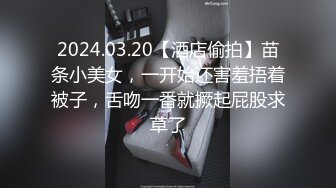 STP31226 国产AV 爱豆传媒 ID5269 美艳主持人温泉会馆性爱体验 心萱