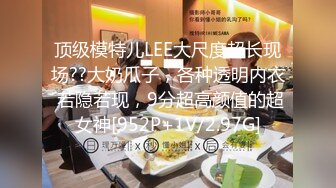 顶级模特儿LEE大尺度超长现场??大奶瓜子，各种透明内衣 若隐若现，9分超高颜值的超女神[952P+1V/2.97G]