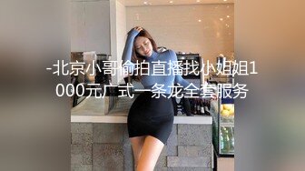 剧情演绎美女找健身教练上门指导勾搭，短裙丁字裤抬腿动作，搞一次我在你那里买课，摸奶口交操的时候软了