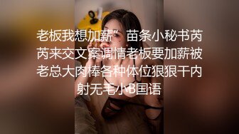 91呆哥系列018-旅馆硬上新婚少妇兰兰,最后强行内射听对白1