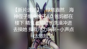 【新片速遞】《精品㊙️泄密》内衣服装店以拍摄宣传广告为由高价招聘女大学生试镜暗中偸拍她们换衣全过程