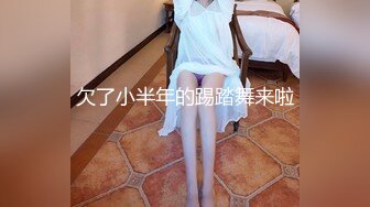 【利哥探花】神似江一燕的小美女，中场休息再来一炮，胸大腰细乖巧配合，激情高潮