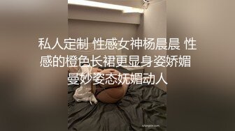 全网最大奶【童颜巨乳】难得一见的巨无霸 咪咪比头还大,闭合阴穴，手掰开给网友看骚穴！ (2)