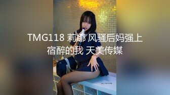 缺个男主角极品颜值姐妹花双女大秀  女仆装露白皙奶子 翘起屁股互相舔逼  特写玻璃棒抽插暴菊  两个屁股叠罗汉