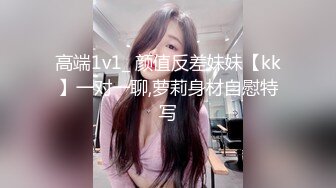 【华丽婚纱淫靡新娘】主人的专属萝莉玩物 华丽婚纱淫靡新娘 结婚洞房花烛夜前穿婚纱卖力伺候主人,直接内射