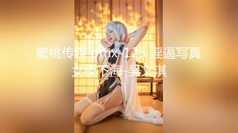 蜜桃传媒 pmx-125 淫逼写真女模下海-吴文淇