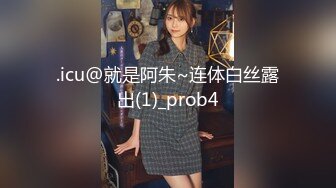 【自整理】欧美大龄熟女骚母狗，奶子和屁股都挺壮实的！【267V】 (45)