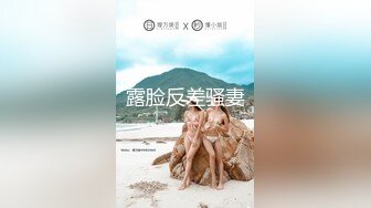 【新片速遞】起点传媒 性视界传媒 XSJ077 午夜搭车后的艳遇【水印】