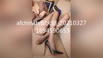 [亞洲無碼] 百度云泄密流出02年邻居清新小美女范诗雅和同居小男友自拍性爱视频浴室被草到喷水[RF_MP4_298MB] (2)