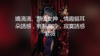 淫妻的快乐时光