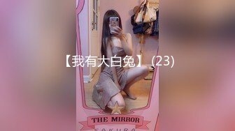 我的小女友2