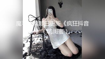 这样的，可以被多人轮流吗？