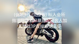 STP32778 劇情演繹要命的嫂子樓道裏勾引要飯的傻子，揉奶玩逼口交大雞巴，讓傻子舔逼揉奶爆草，無套抽插內射中出刺激 VIP0600