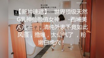 21岁小伙4星酒店网约上门援交韵味34岁美少妇姐姐服务相当到位玩成熟女人真爽主动败火对白刺激1080P原版