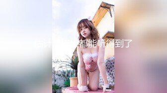 麻豆传媒MDHT-0006 奇淫旅社-预约住宿的客房服务  #李蓉蓉