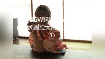 【新片速遞】   2024.6.28最新福利，推特大神【SEVEN】高级VIP群，388人民币，极品人妻3P大白臀[1.73G/MP4/36:37]