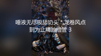 推特专操极品女神大神〖好战分子〗新作，调教爆操多位超美气质御姐女神 各个都是天花板级女神2 (3)