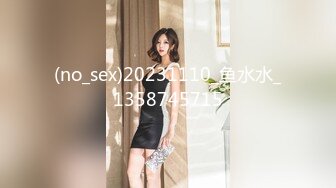 白嫩妹子和小男友 口交 舔逼 女上位 后入各种姿势操逼